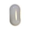 TORTUGA LED 20W 3000K BLANCO KROLER TORTUGA LED 20W 3000K BLANCO KROLER