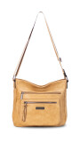 BANDOLERA SANYA NUEZ