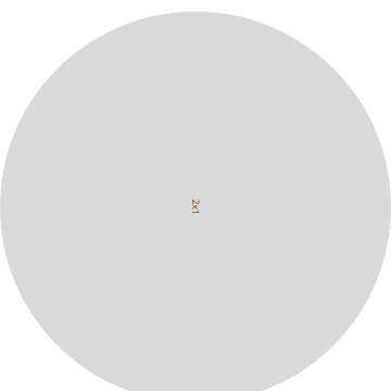 Capsula8 Sol Plateado+Toffe