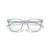 Prada Pr A15v 19t-1o1