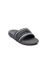 Ojota DOTS Umbro Hombre 005