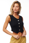 TOP BELMIRA NEGRO
