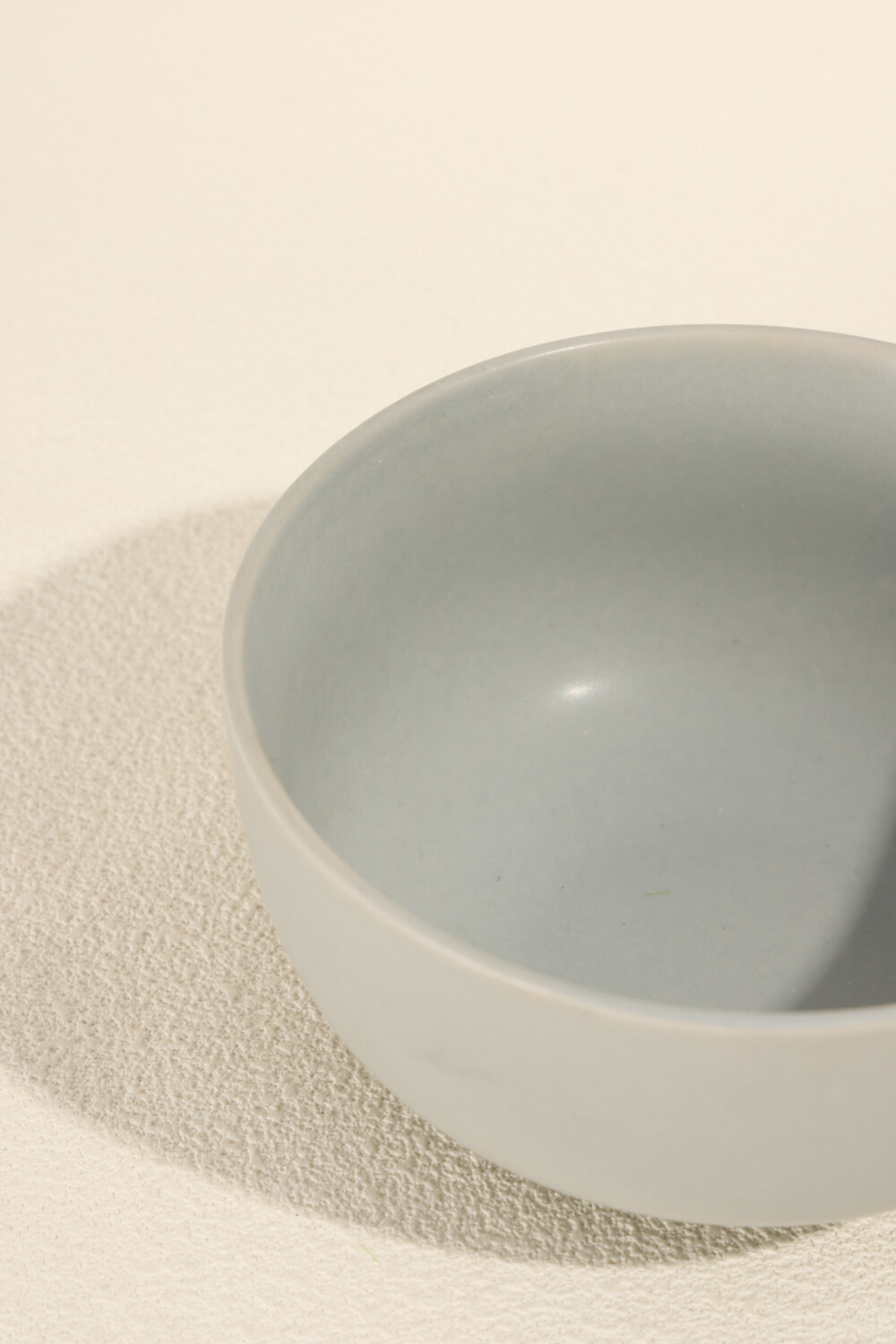 Bowl Carola Color Unico