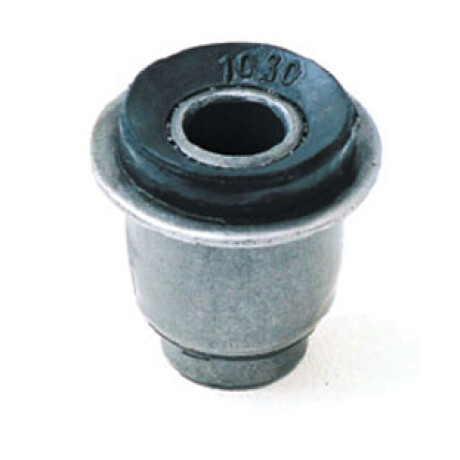 BUJE FIAT SILENTBLOCK TRAS PARRILLA UNO 13X30X38 - BUJE FIAT SILENTBLOCK TRAS PARRILLA UNO 13X30X38 -