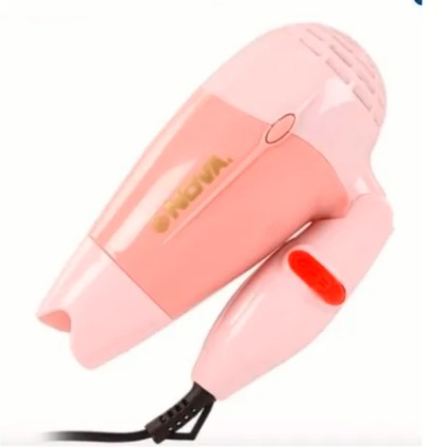 Novedades Marina 2 on Instagram: Secadora pequeña para cabello