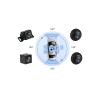 Camara 360 Bird Round View System Camara 360 Bird Round View System