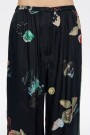 PANTALÓN Negro