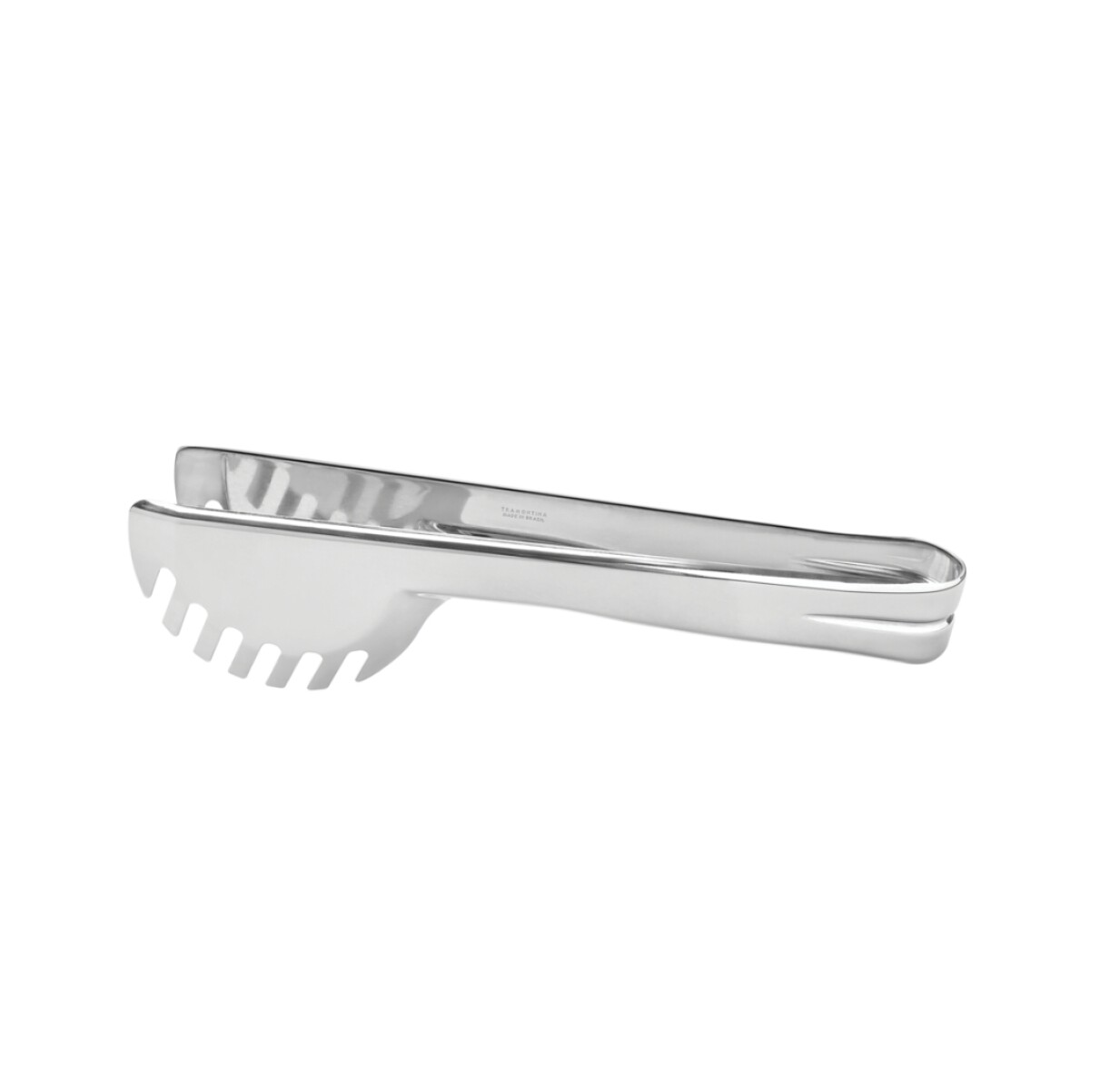 PINZA PARA PASTA 20.5 CM - 63800/605 