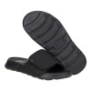 Shore Slide Classic - Hombre Black