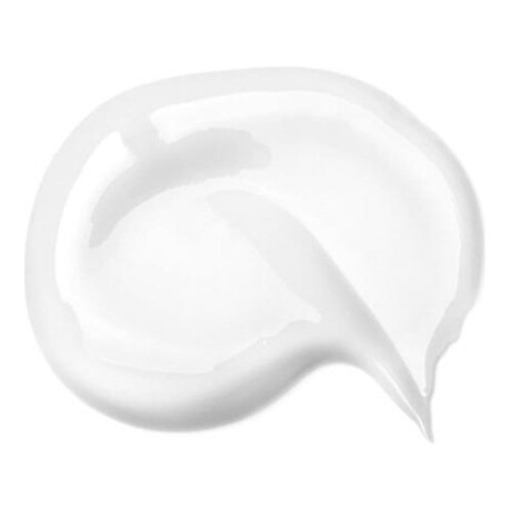 Leche corporal ultra reafirmante Veganis ginkgo biloba y centella asiática 500gr Leche corporal ultra reafirmante Veganis ginkgo biloba y centella asiática 500gr
