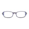 RG511013 celestecristal