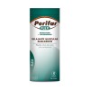 Perifar flex 400 x 8 Perifar flex 400 x 8