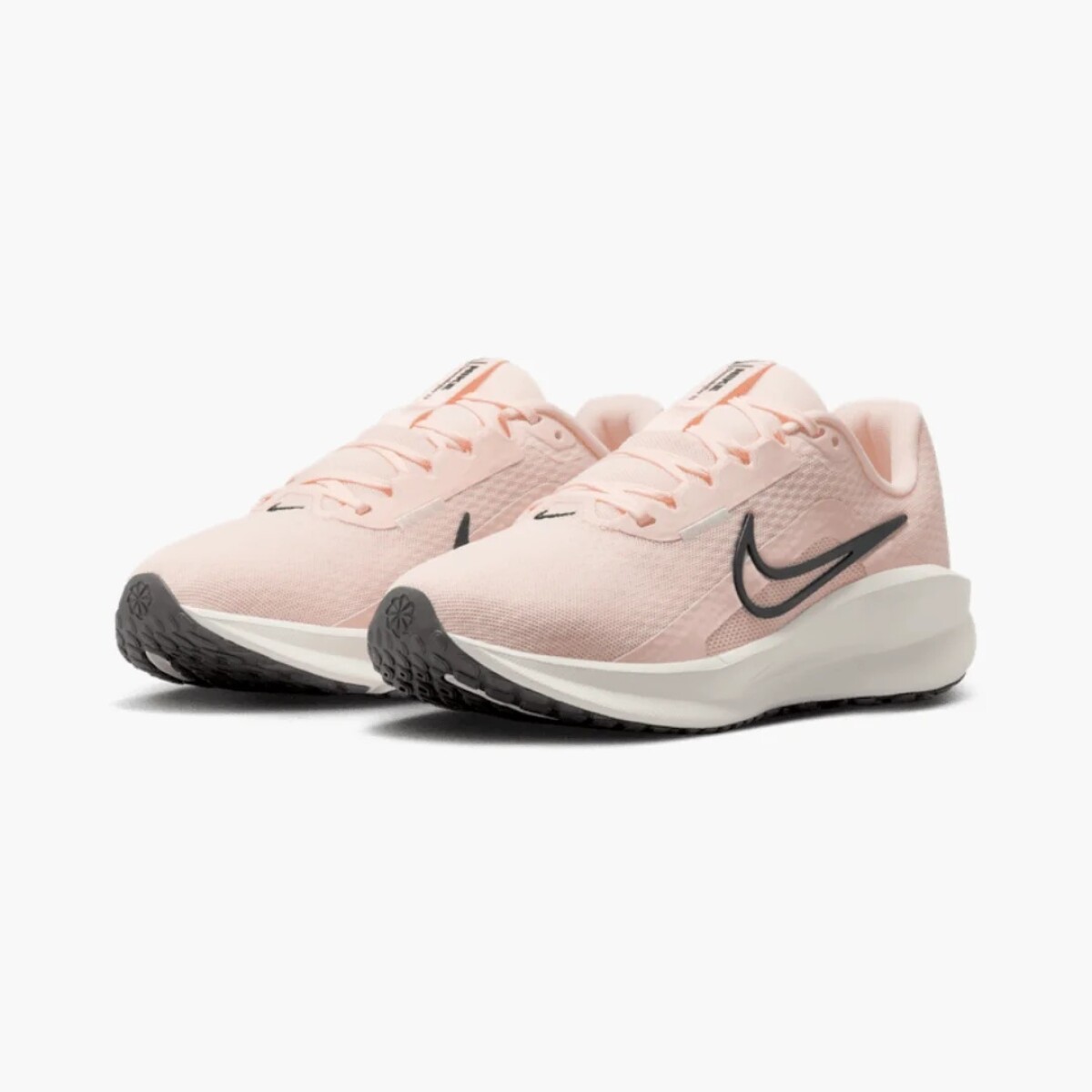 Calzado Nike FD6476802 