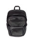 Mochilas Jansport Campus Pack Unisex Black