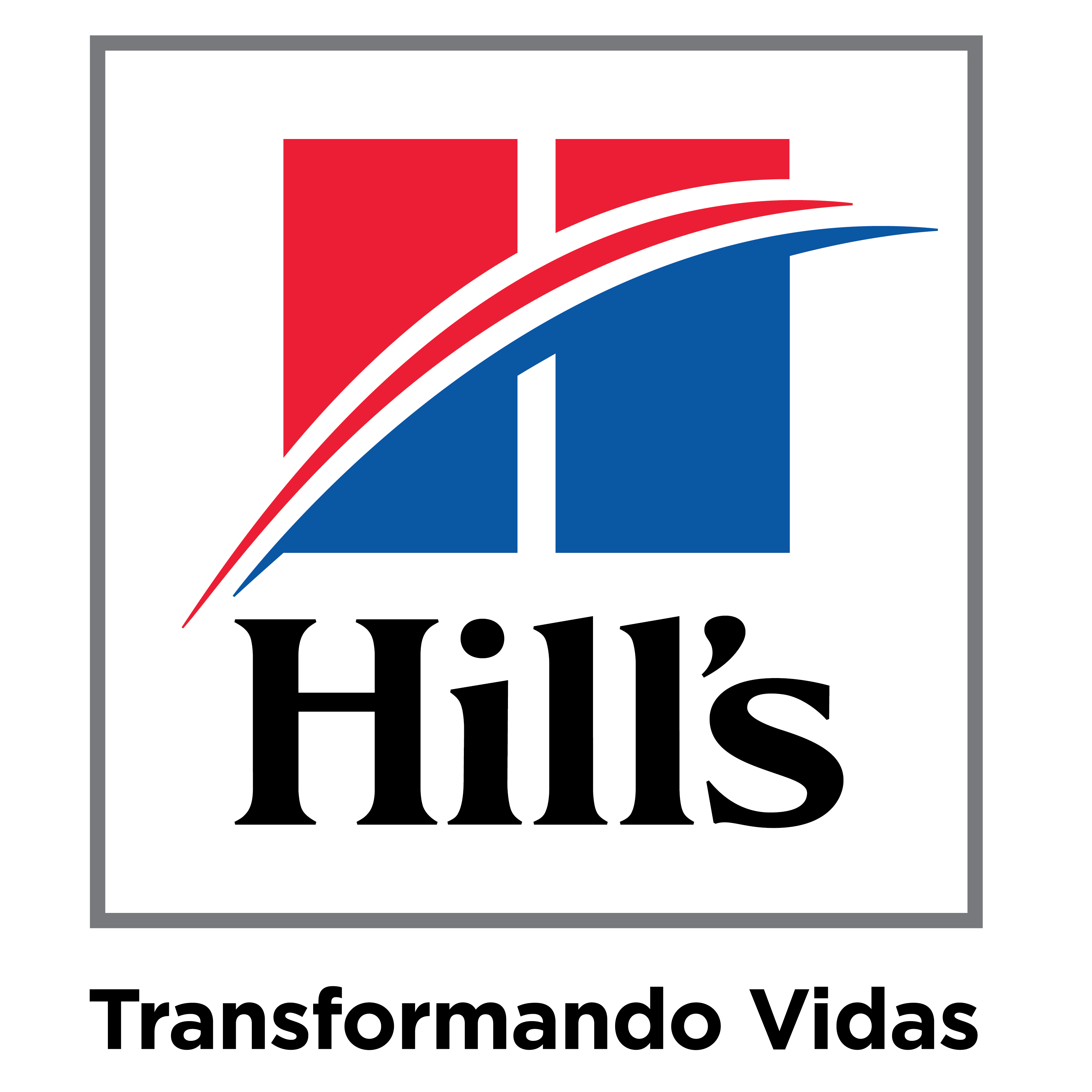 HILL´S