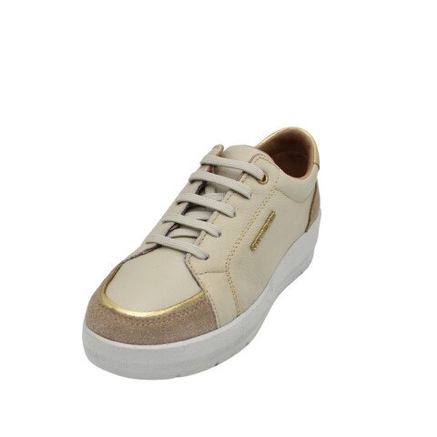 CHAMPION 35-40 PLUME CREM