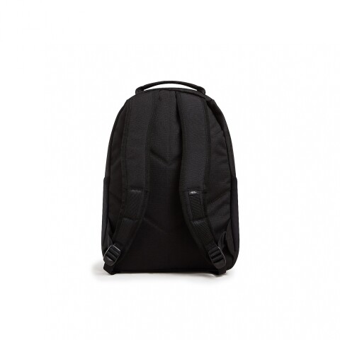 MOCHILA VANS STARTLE Black