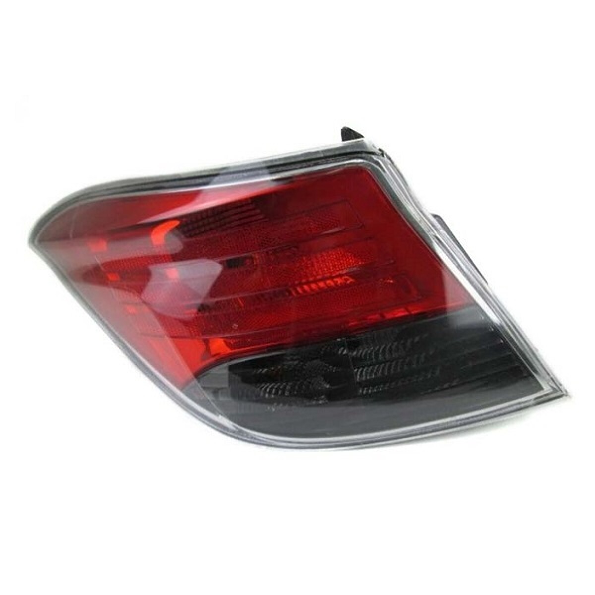 FAROL TRASERO IZQUIERDO FUME - PRISMA LTZ 