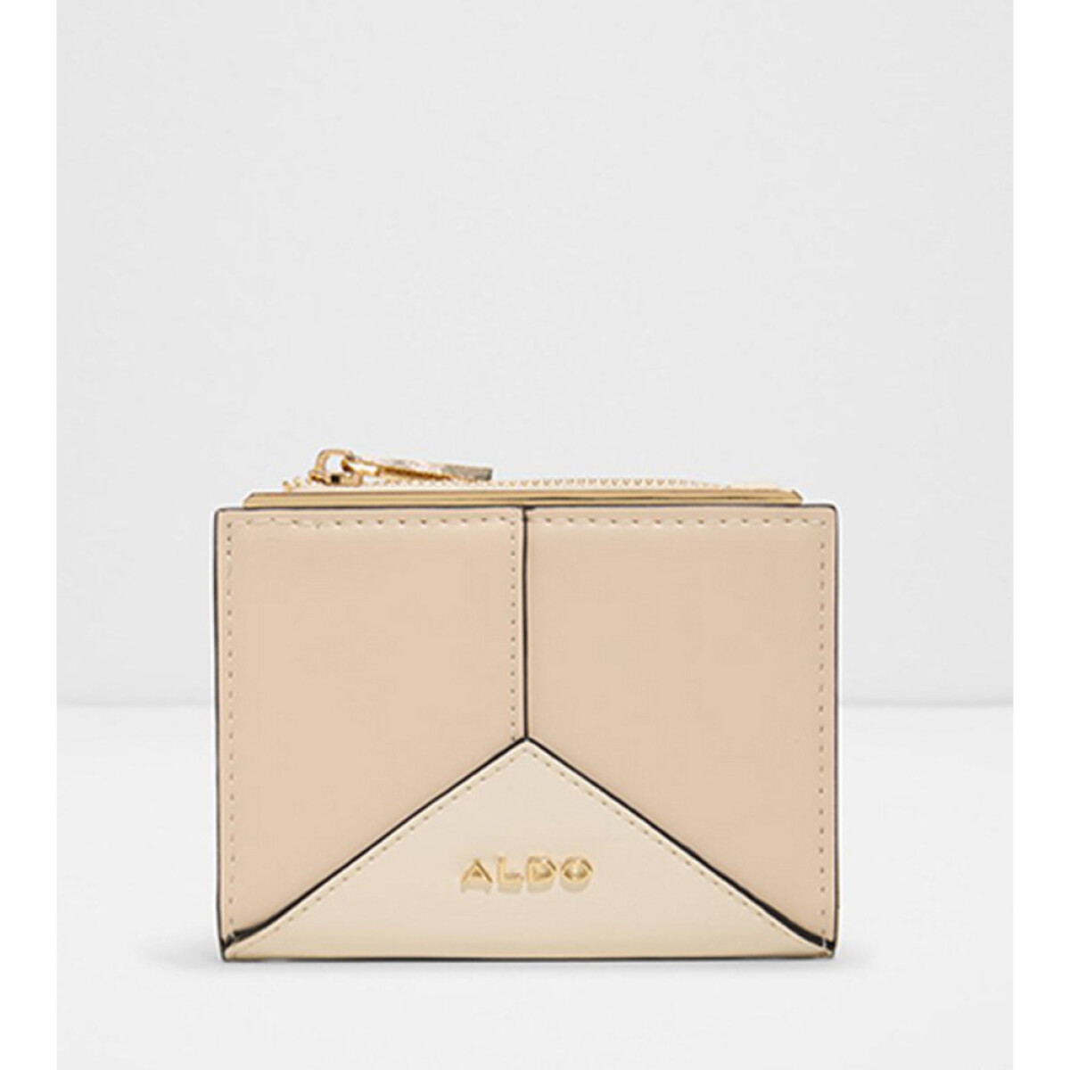 ABEDAN TAN SYNTHETIC - OPEN TAN 