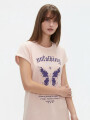 Remera Jagin Estampado 3