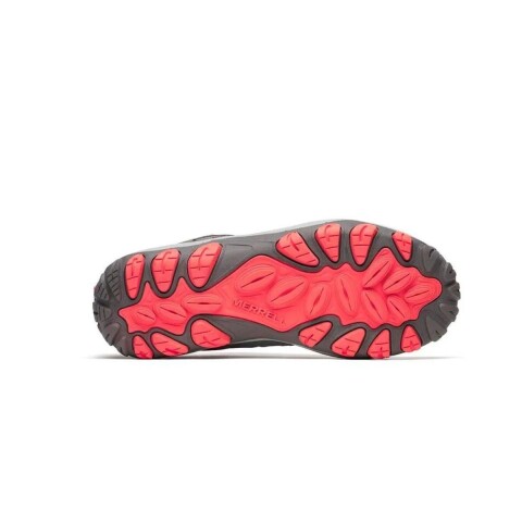 CHAMPION 6-10 MONUM/CORA