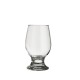 Copa Cerveza Paulista 300ml x24 Nadir Copa Cerveza Paulista 300ml x24 Nadir