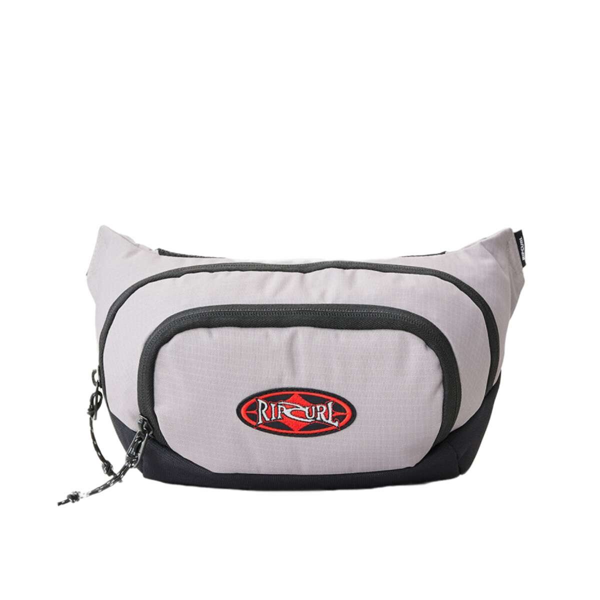 Riñonera Rip Curl Large Heritage - Large Heritage 