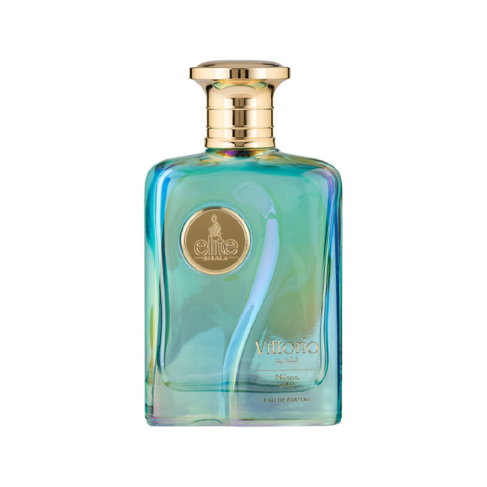 RISALA ELITE VITTORIO MILANO – Risala RISALA ELITE VITTORIO MILANO – Risala