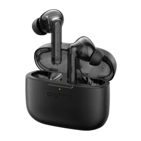 Auricular Oraimo OTW-330 Auricular Oraimo OTW-330