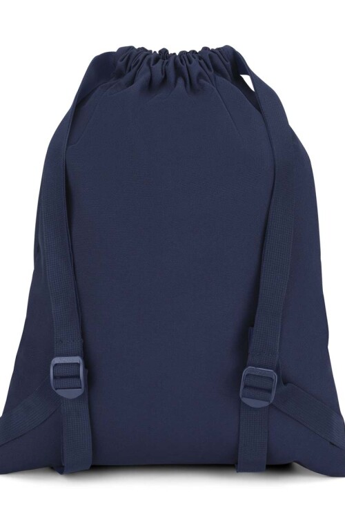 MOCHILA DRAW SACK NAVY