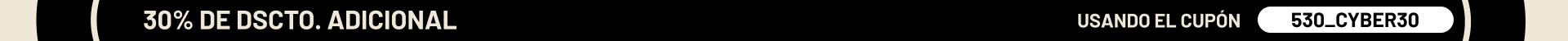 Top - Contador