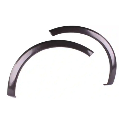 FENDER DE GUARDABARRO DELANTERO IZQUIERDO Fender De Guardabarro Delantero Izquierdo