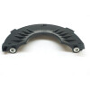 PLASTICO SUPERIOR INTERIOR DE DISTRIBUCION GOL G2 Plastico Superior Interior De Distribucion Gol G2