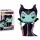 FUNKO POP MALEFICA