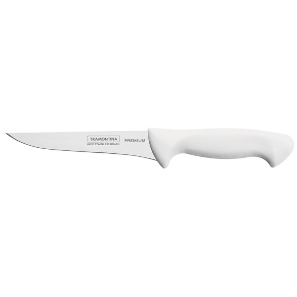 Cuchillo para deshuesar 5” modelo PREMIUM -TRAMONTINA TN9301