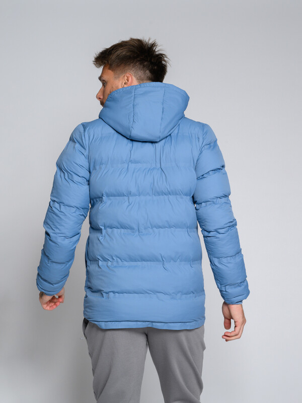 PARKA BRUMA Umbro Hombre 00p