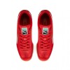 PUMA EASY RIDER VINTAGE Red