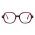 Azzaro 30454 col 2 Azzaro 30454 Col 2