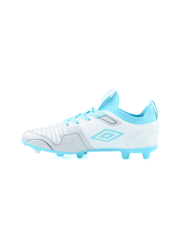 Calzado Flash HG Umbro Hombre 097