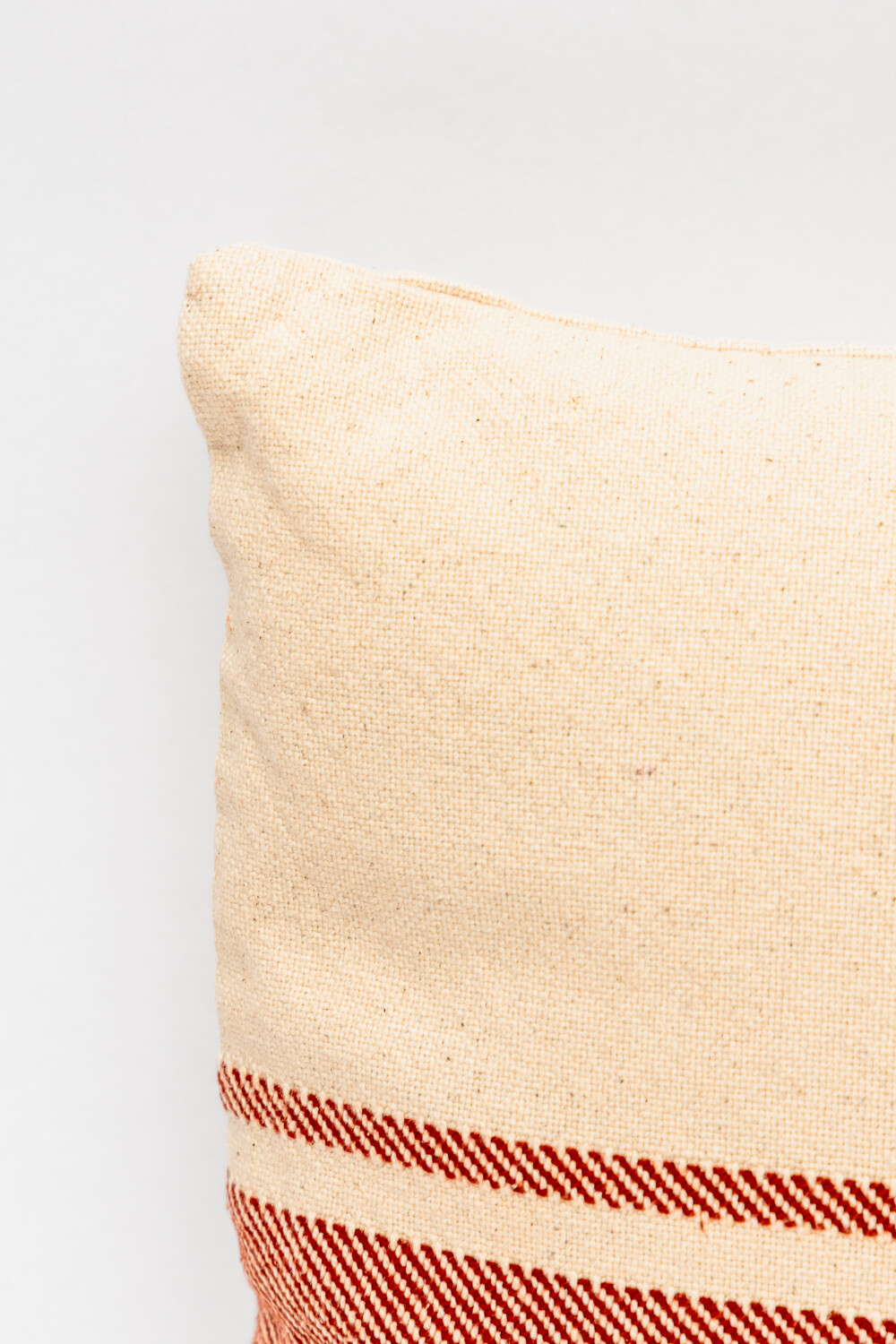 Almohadón Camden Estampado 2