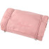 Neceser plegable organizador de viaje/cartera/mochila Neceser Plegable Organizador De Viaje/cartera/mochila