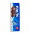 Chocolate Swiss Alps 300 Grs Amargo
