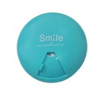 PASTILLERO CIRCULAR 7DIAS SMILE 400511 B única