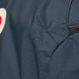Mochila Fjallraven Abisko Friluft 45 Unisex Patina Green