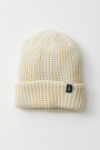 MOVEMENT COOL DOWN BEANIE Marfil