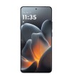 Celular Moto Signature 5G DS 16GB / 1TB Negro