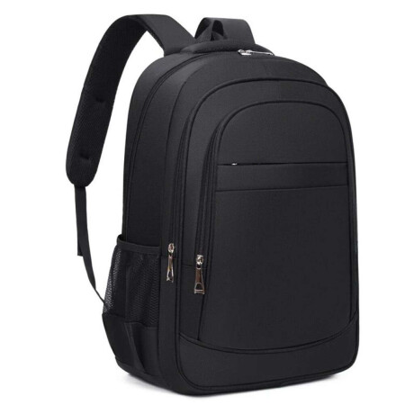 Mochila Republica Negro