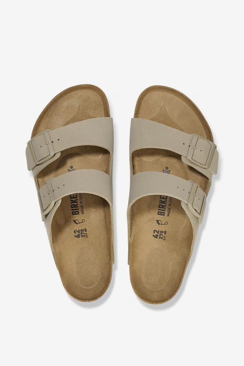 Arizona BF Faded Khaki Kaki