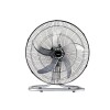 VENTILADOR CUORI DE PIE 18" VENTO Ventilador Cuori De Pie 18" Vento