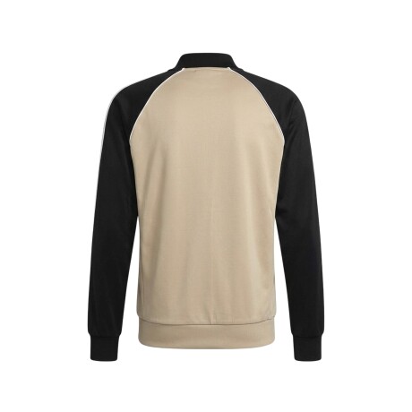 Campera adidas Originals Essentials Stone Khaki
